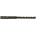 Milwaukee 4932352020