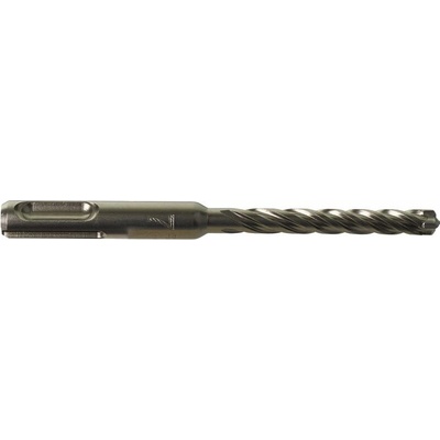 Milwaukee 4932352020