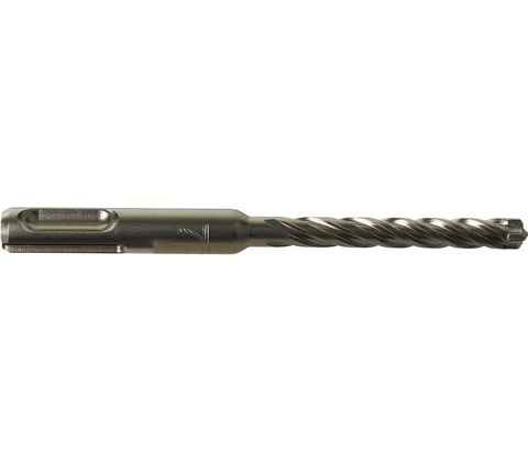 Milwaukee 4932352020