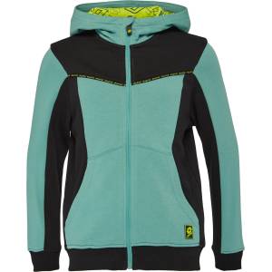 Lotto Hoodie 252637 152-158