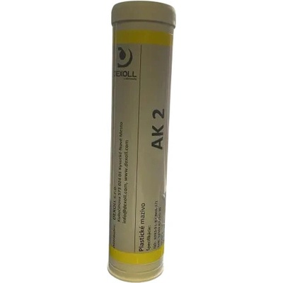 Dexoll AK2 400 g