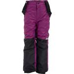 ICEPEAK Ски панталон juba kd (4-51061-564-790)