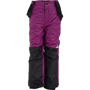 ICEPEAK Ски панталон juba kd (4-51061-564-790)