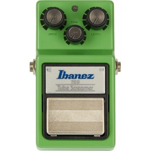 Ibanez TS 9