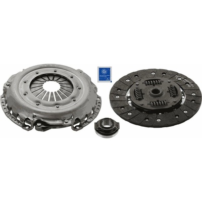 Spojková sada SACHS 3000 951 248