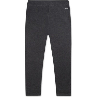Wolf T2474A antracit