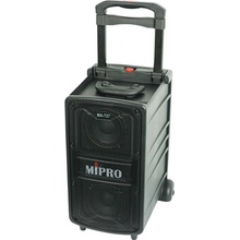 MIPRO MA-727