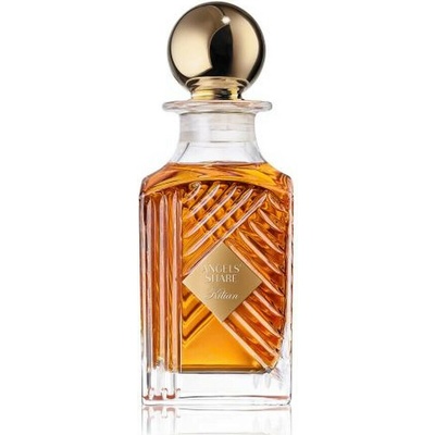 By Kilian Angels' Share parfumovaná voda unisex 250 ml