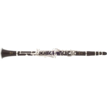 Yamaha YCL 650