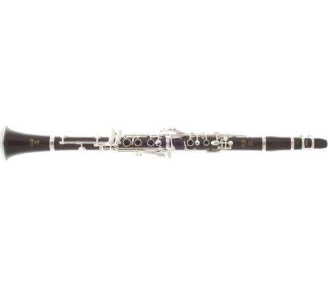 Yamaha YCL 650