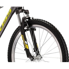 Kross Hexagon 2024