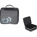 Daiwa Puzdro Na Navijaky D-VEC Reel Protective Case M