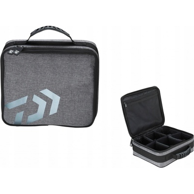 Daiwa Puzdro Na Navijaky D-VEC Reel Protective Case M