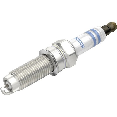 Zapalovací svíčka BOSCH 0 242 129 524 (0242129524)