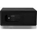 Yale YLEB/200/EB1