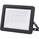 Panlux LM34300023