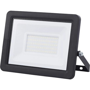Panlux LM34300023