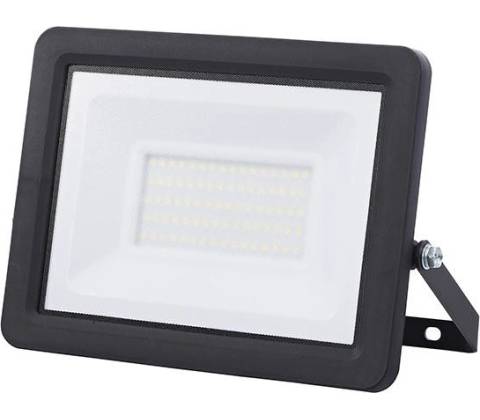 Panlux LM34300023