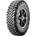 Toyo Open Country M/T POR 225/75 R16 115/116P