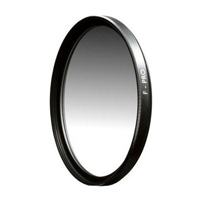 B+W filtr 702 GND 0.6 MRC Basic 49 mm