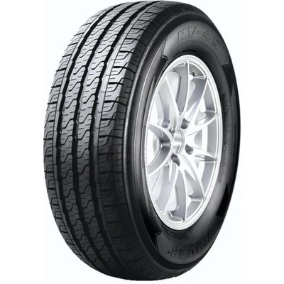 Radar ARGONITE RV-4S 215/65 R15 104T