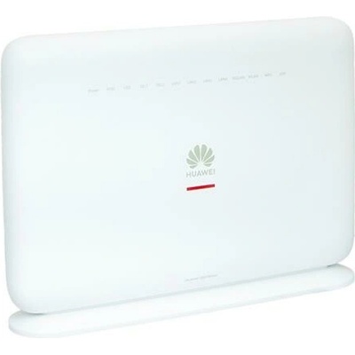 Huawei EN8255X6s-8X