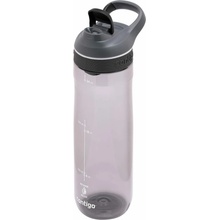 Contigo Cortland tren 720 ml