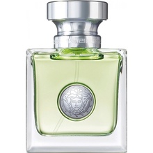 Versace Versense toaletná voda dámska 30 ml