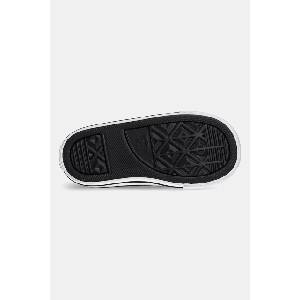 Converse Детски ниски кецове CHUCK TAYLOR ALL STAR 2V