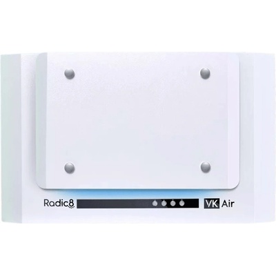Radic8 VK Air AIR2W