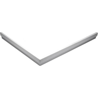 SAT LIMP10090P – Zboží Dáma