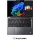 Lenovo ThinkPad X9-14 Gen 1 Aura Edition 21QA002DBM