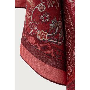 Weekend Max Mara шалче дамско от вълнена материя WKATAURO (2625546094600)