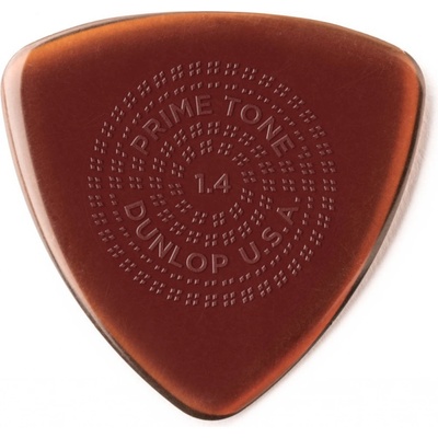 Dunlop Primetone Triangle 1.4 with Grip