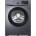 TCL FF0612SB1PL