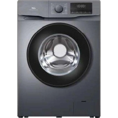 TCL FF0612SB1PL