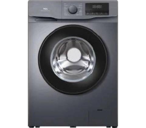 TCL FF0612SB1PL