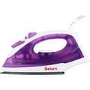 Saturn ST-CC 6115