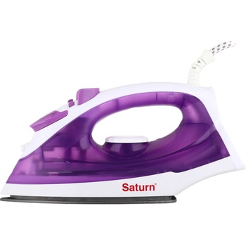 Saturn ST-CC 6115