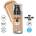 Revlon ColorStay Dry Skin Normal/Dry Skin Фон дьо тен флуид 30ml