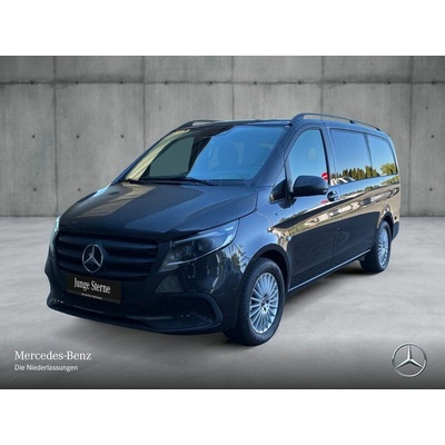 Mercedes-Benz Vito e 129 Tourer Pro 150 kW