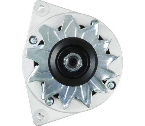 Alternátor AS-PL A0031