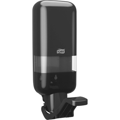Tork S4 564108
