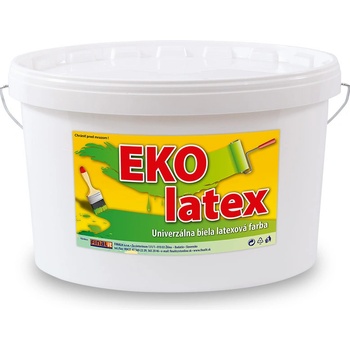EKOlatex 1 kg