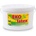 EKOlatex 1 kg