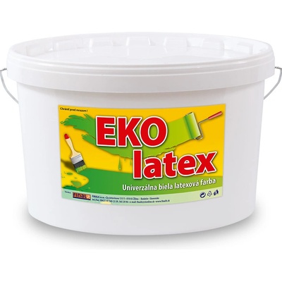 EKOlatex 1 kg