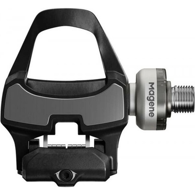 Magene P715S Pedal based Power Meter pedály – Zbozi.Blesk.cz