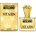 Moschino Cheap and Chic Stars EDP 100 ml