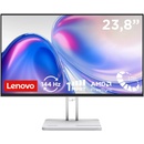 Lenovo L24-4C