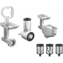 KitchenAid 5KSMFVSFGA
